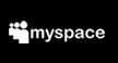 MySpace